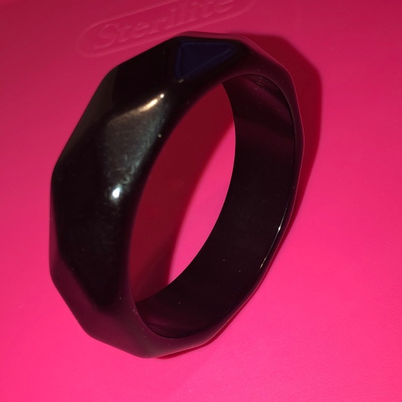 3 BRACELET BUNDLE - Picture 5 of 7